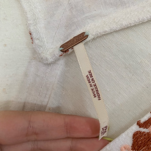 Tunic - Picture 4 of 6